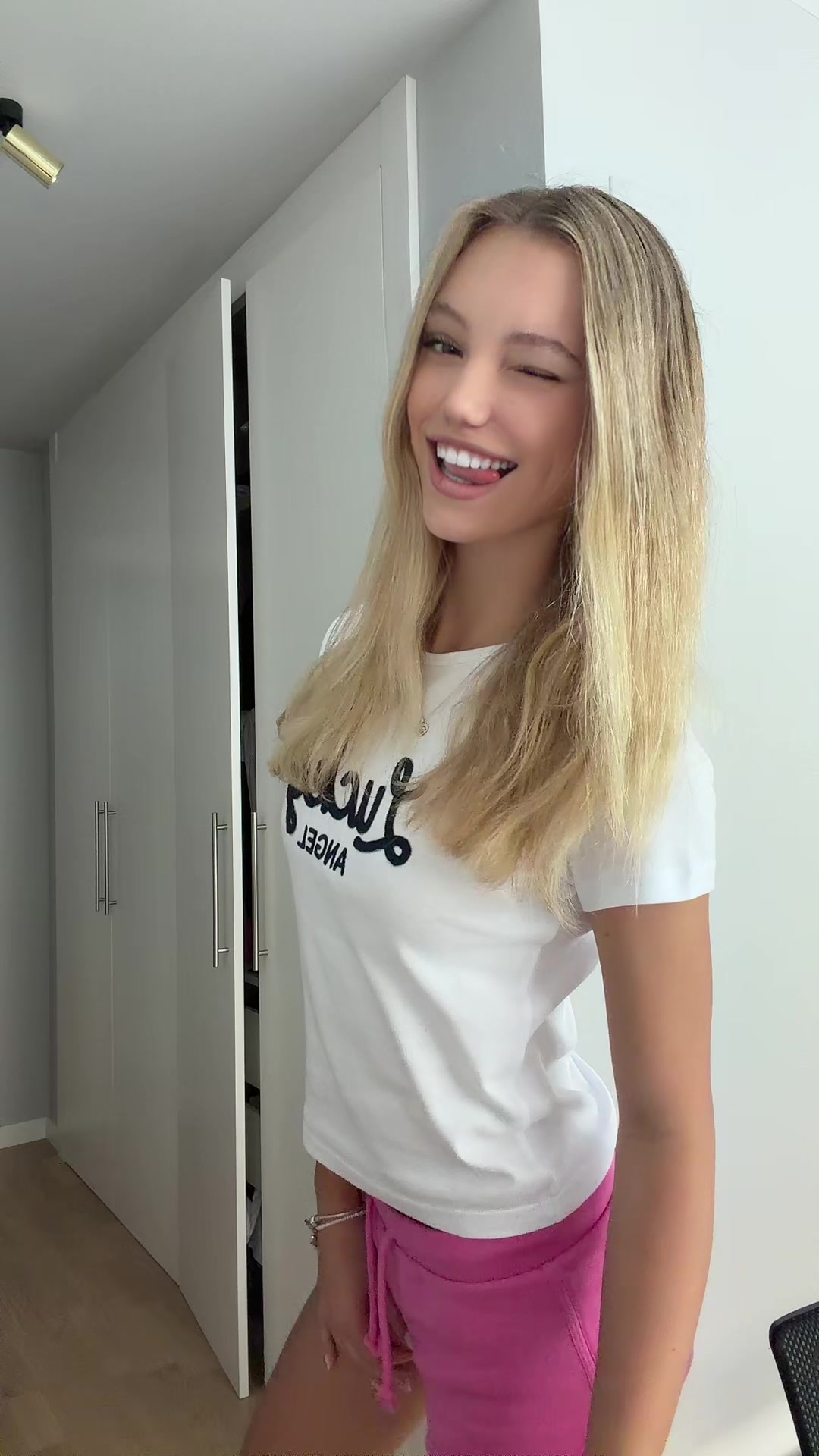 @pchelikkk 🐝