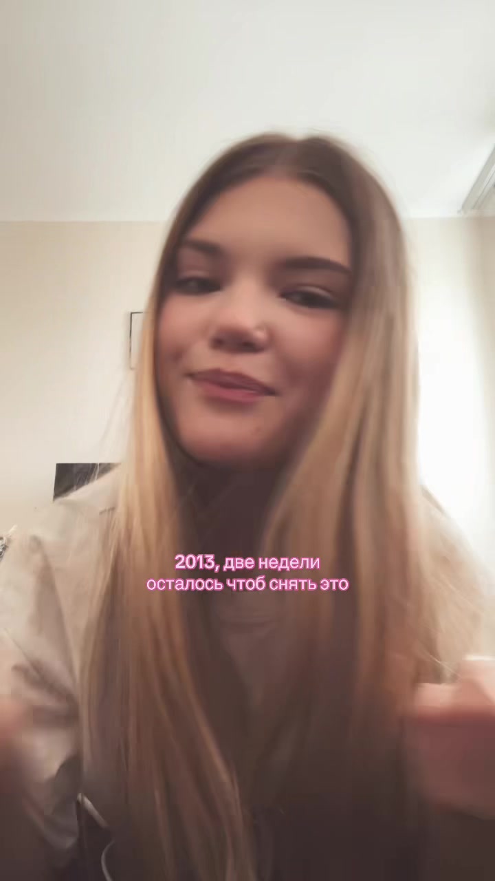 @arinliz🐈⬛