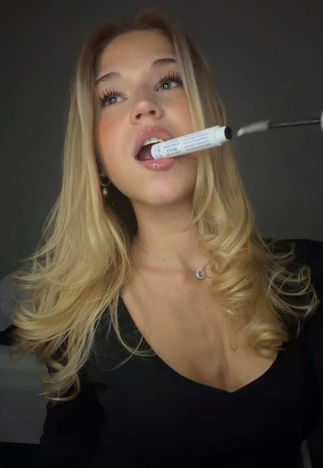 @chiarasuee