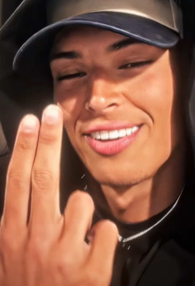 @𝓙𝓲𝓲𝓴𝓪𝓮