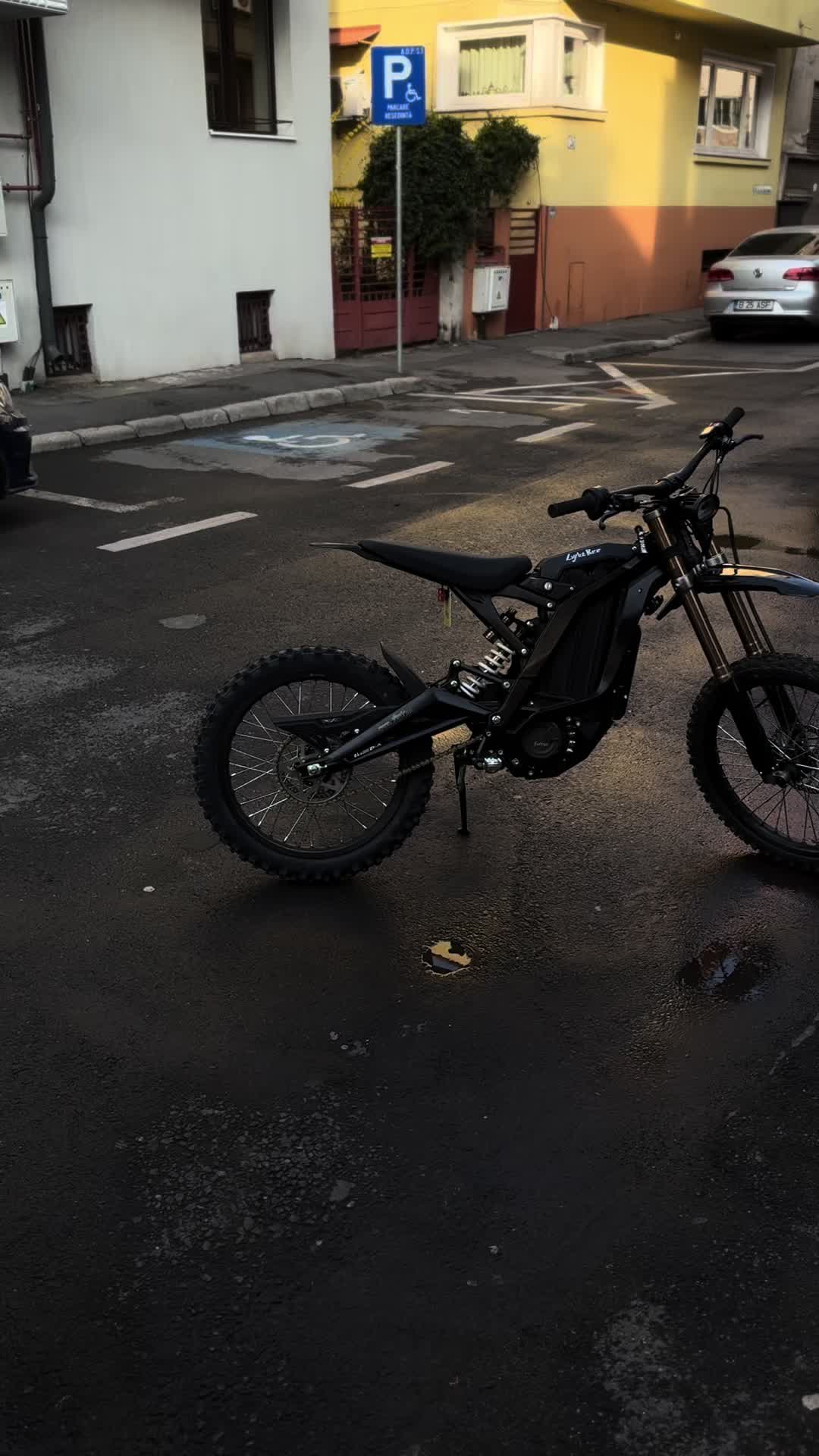 @Eduard.mtb