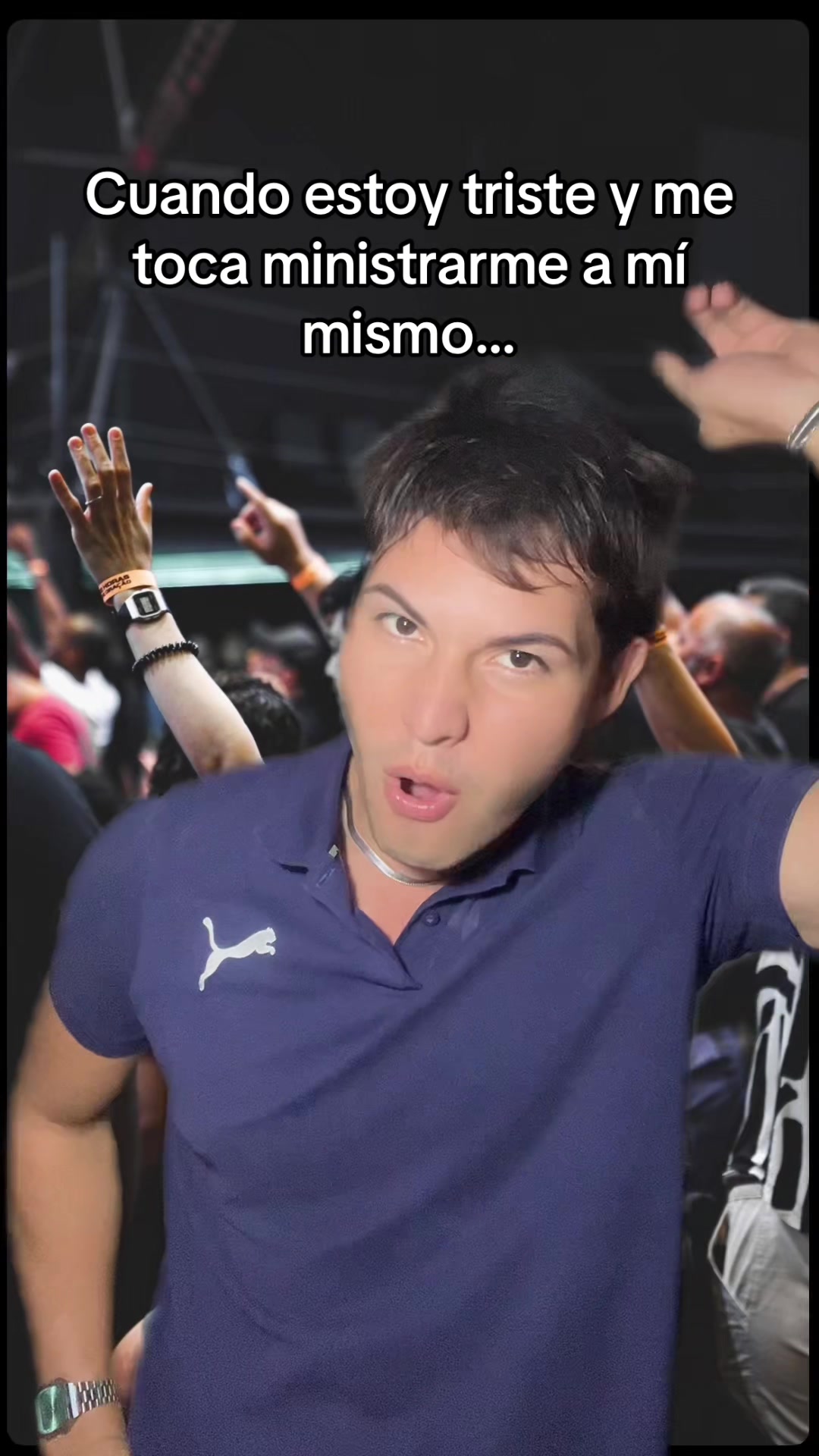 @MANUEL