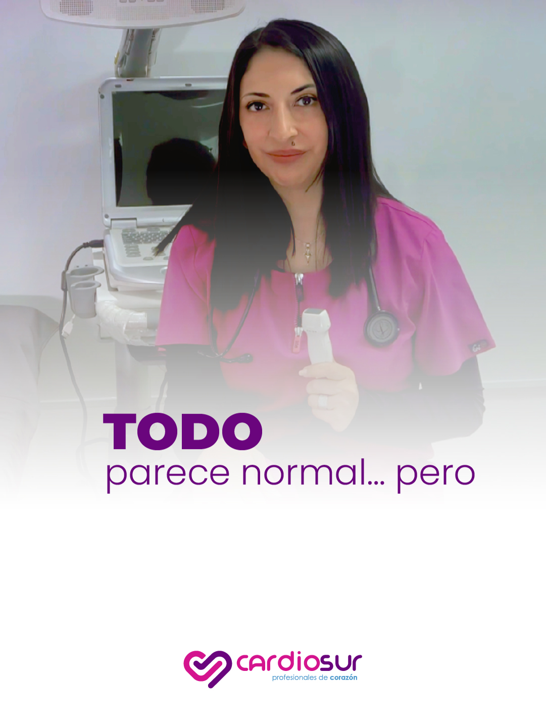 @CardioSur