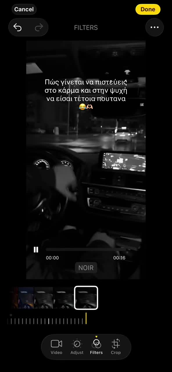 @user_not_found._05