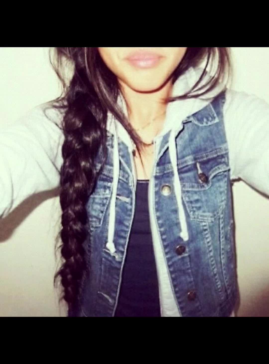 @𝐝𝐨𝐥𝐥𝐢𝐞