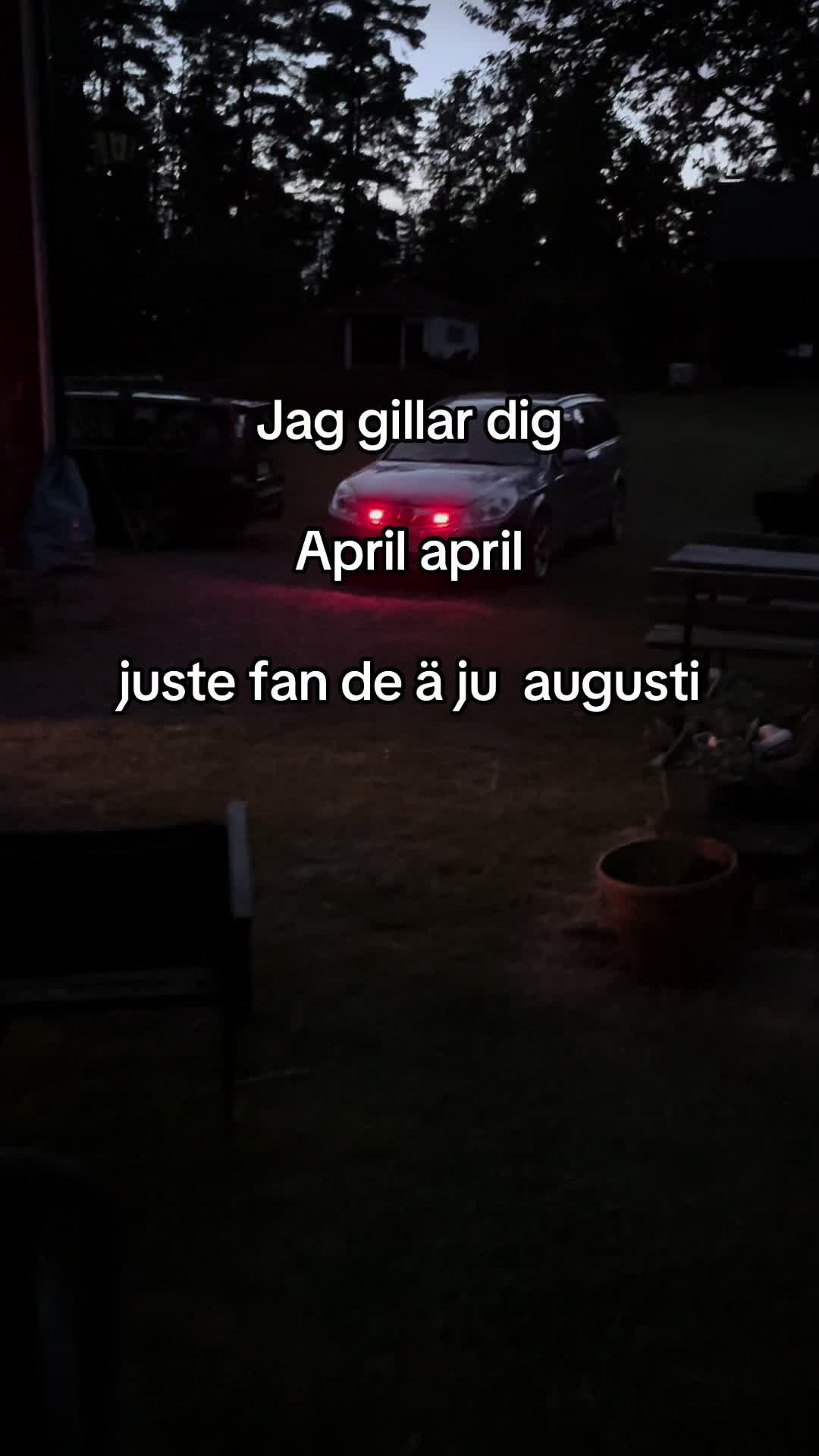 @lysandestickan🥂🍾