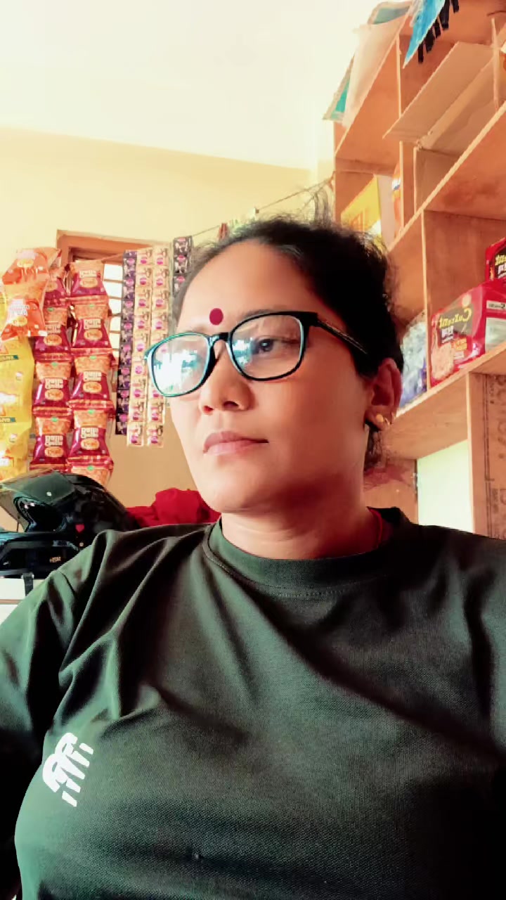 @सुनिता श्रेष्ठ 💐❤️🔥