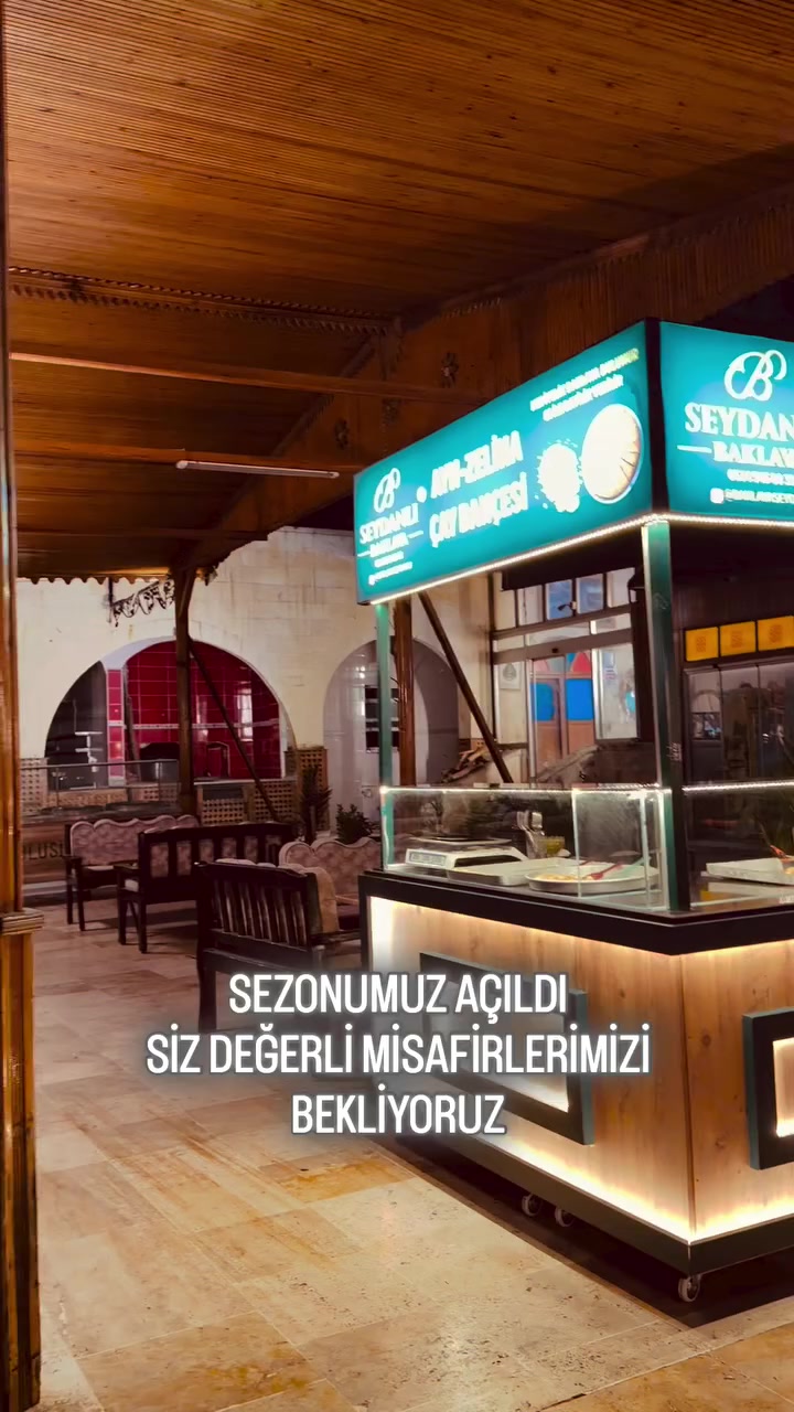 @ysfmiroglu1453