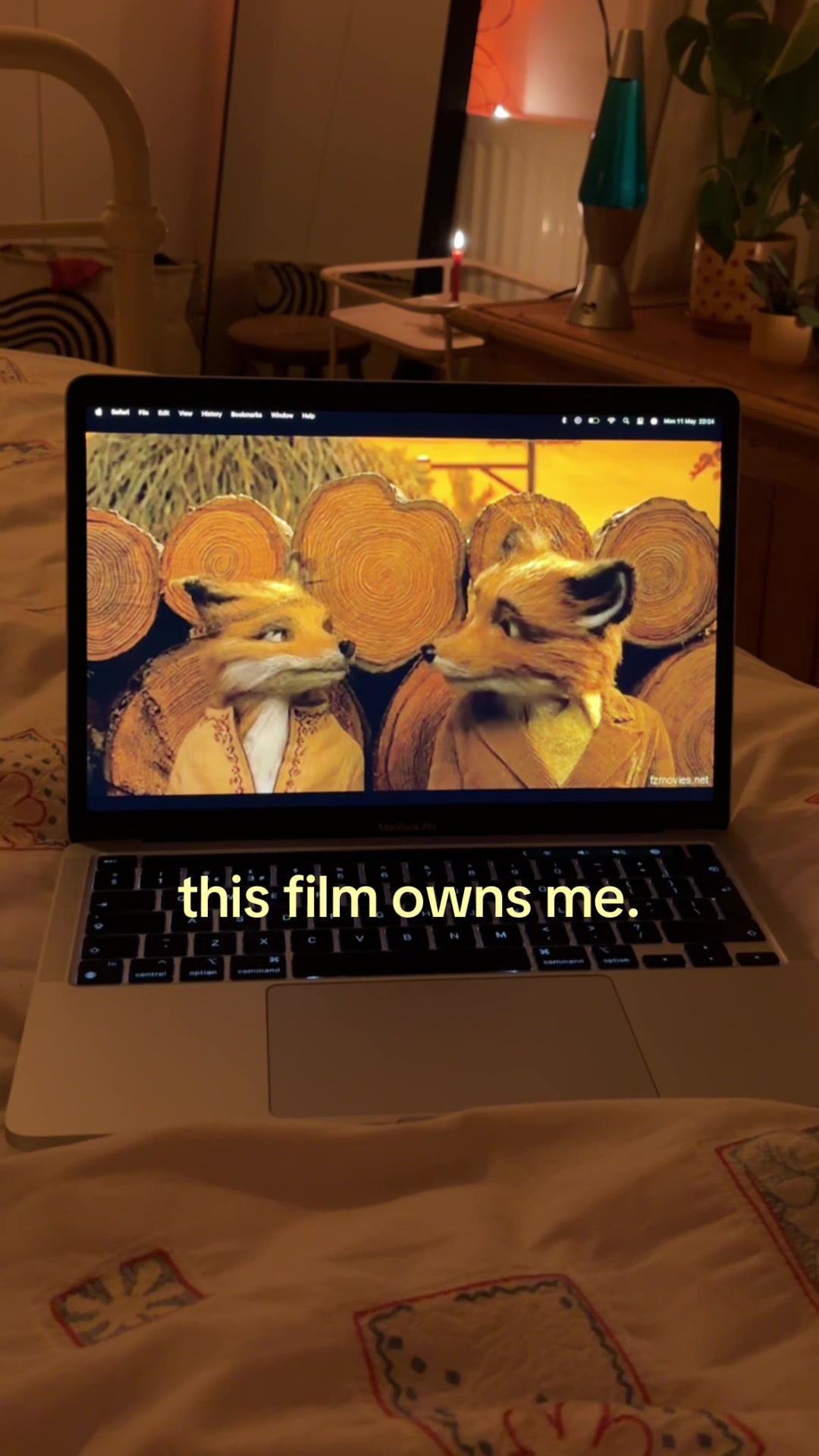 @chirhymeswithtea