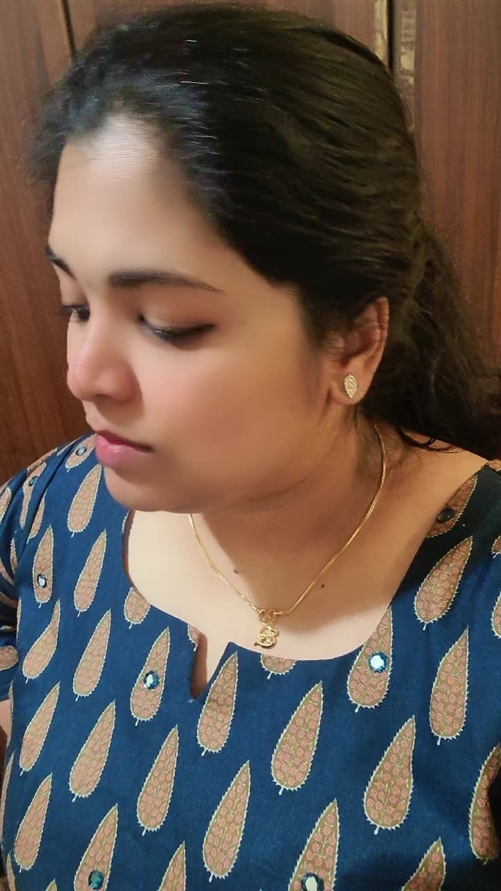 @S_C_A_V_E_N_G_E_R 💙🦋