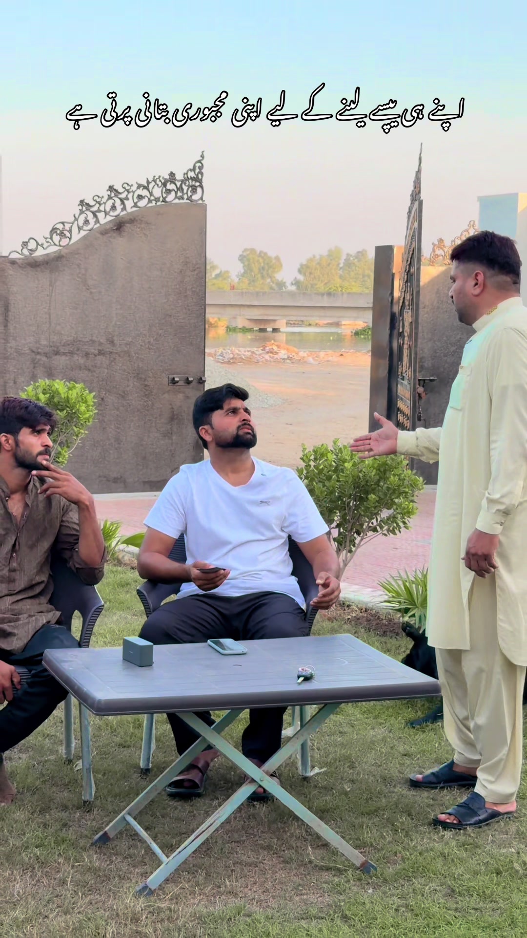 @Mr Salman Dhillon 786 🦅