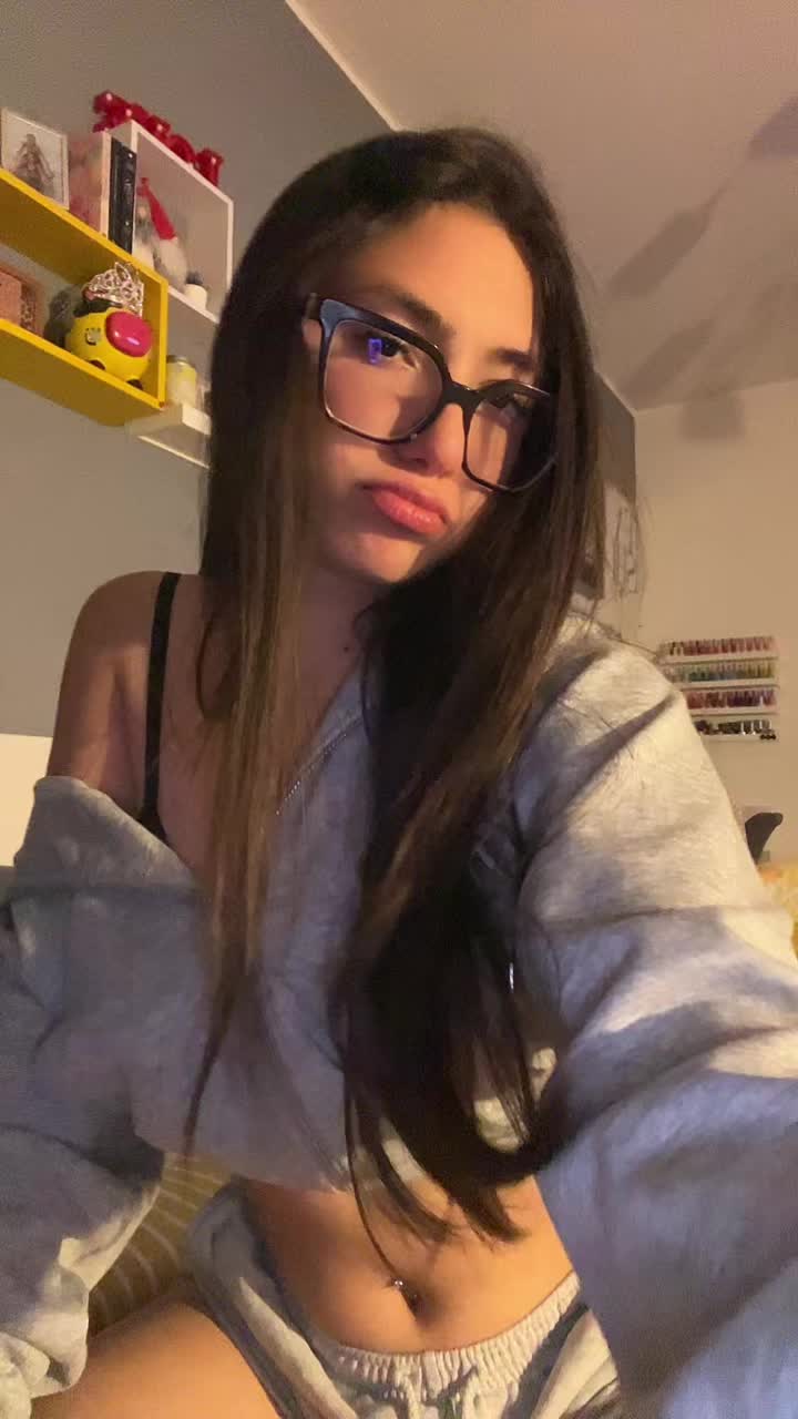 @𝒸𝒶𝓉𝑒🎀