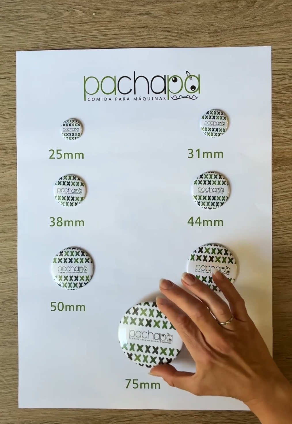 @Pachapa