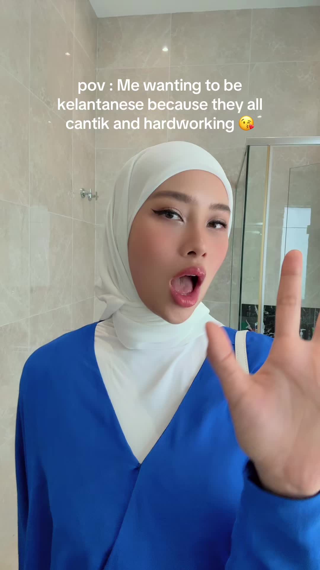 @sashaabdulaziz