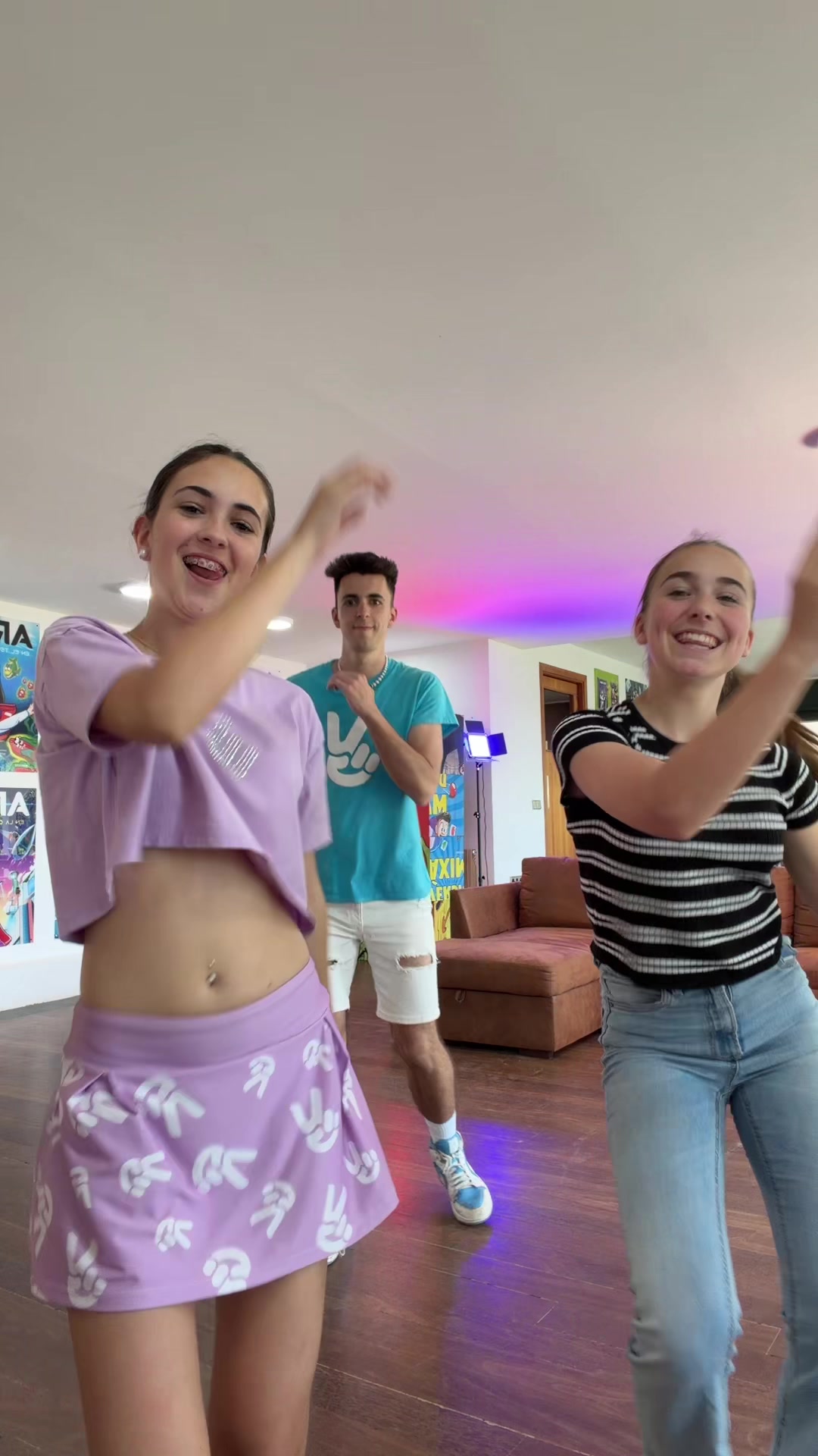 @ArtamodaOficial