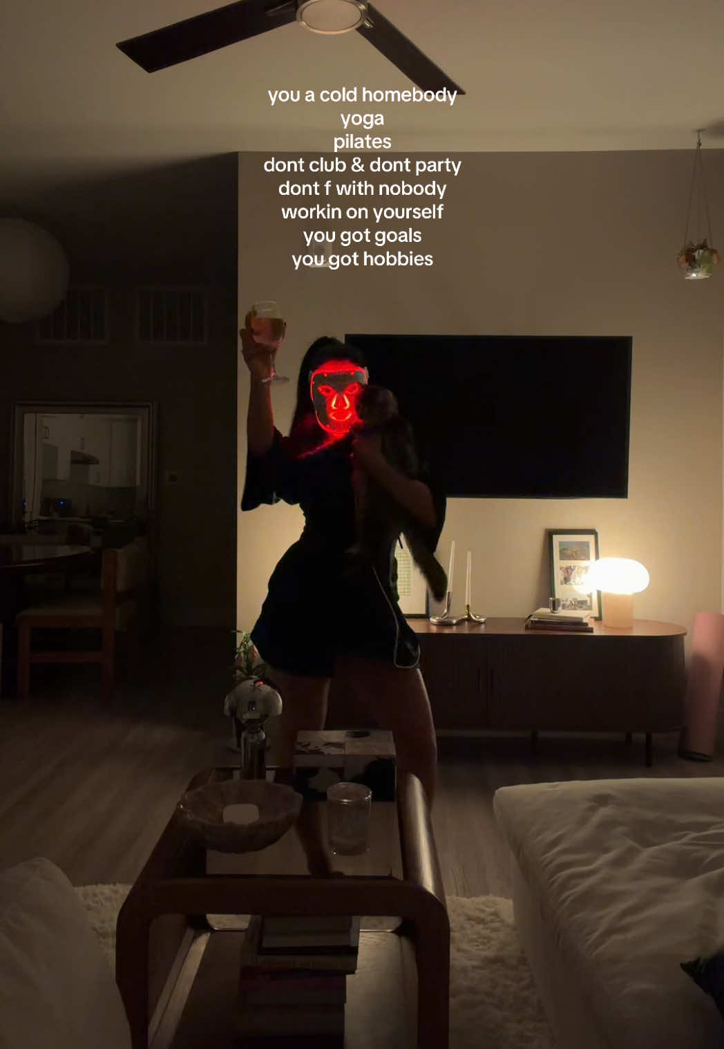@valelianaa