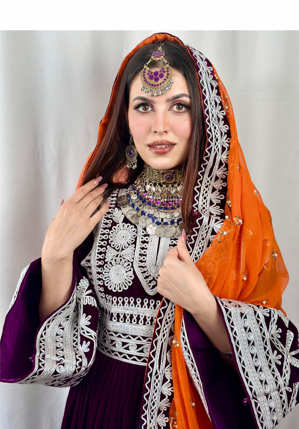 @Maryam Khorami