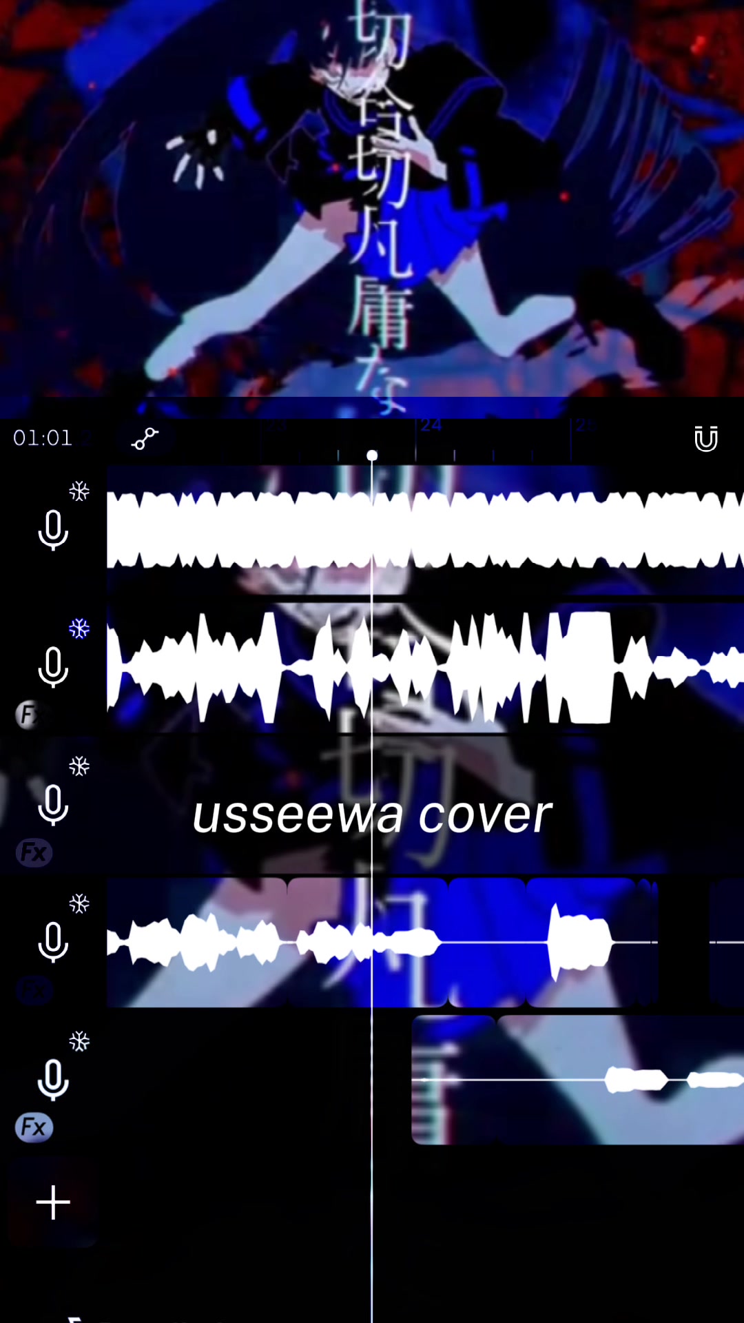 @⋆˚࿔ 𝐜𝐡𝐞𝐫𝐢𝐞 𝜗𝜚˚⋆✮