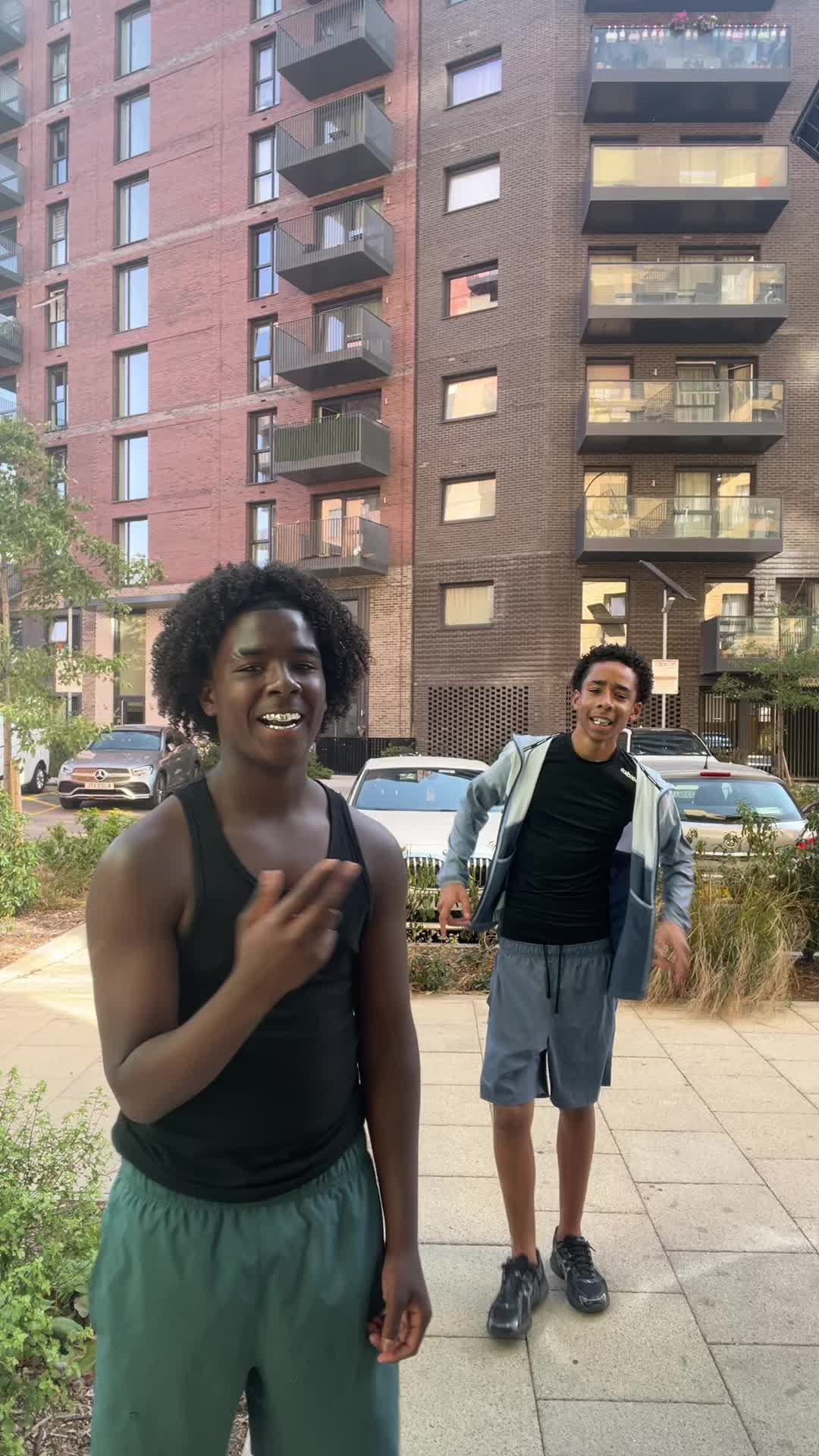 @ajmgwopo👑