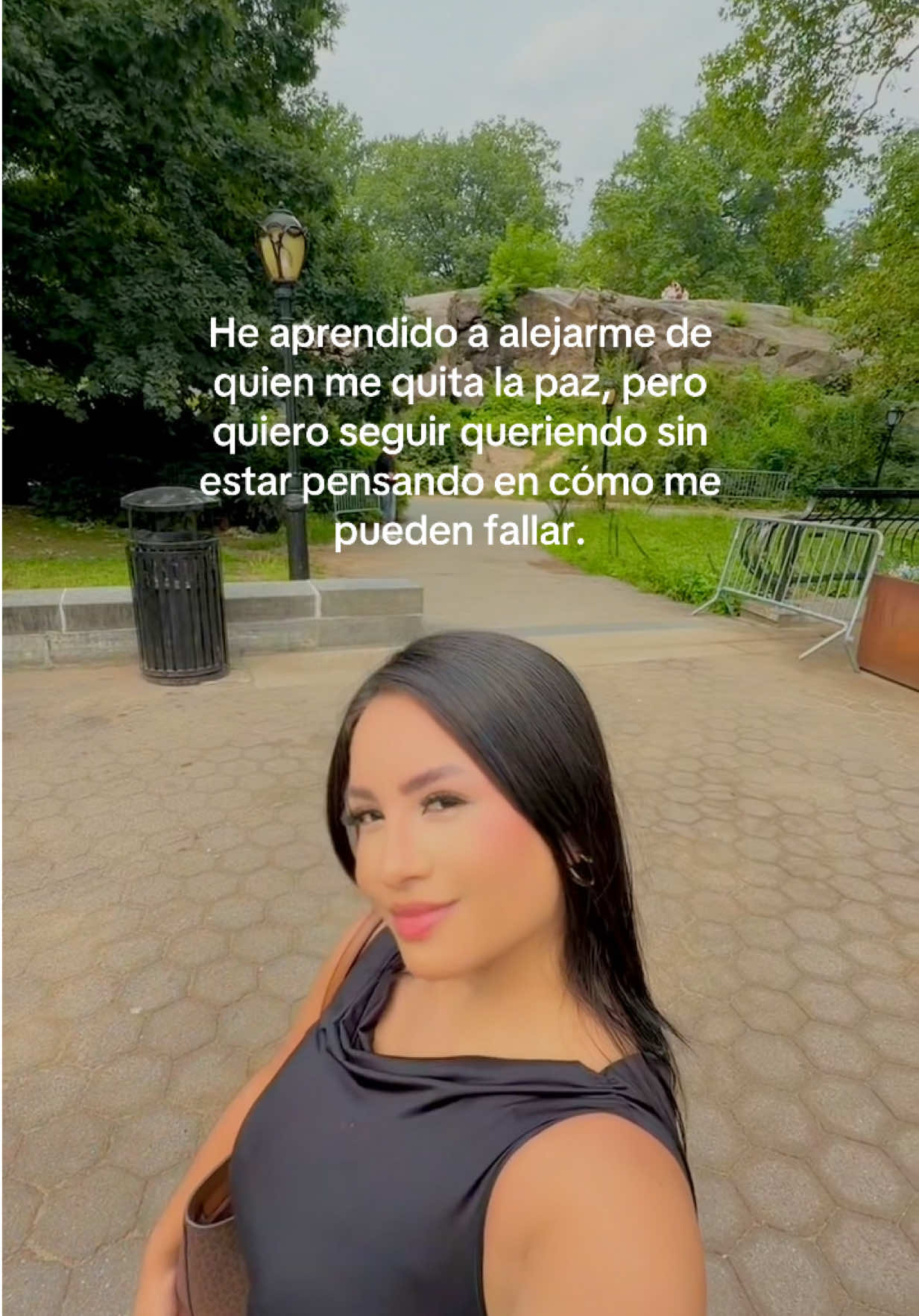 @zaleth haro