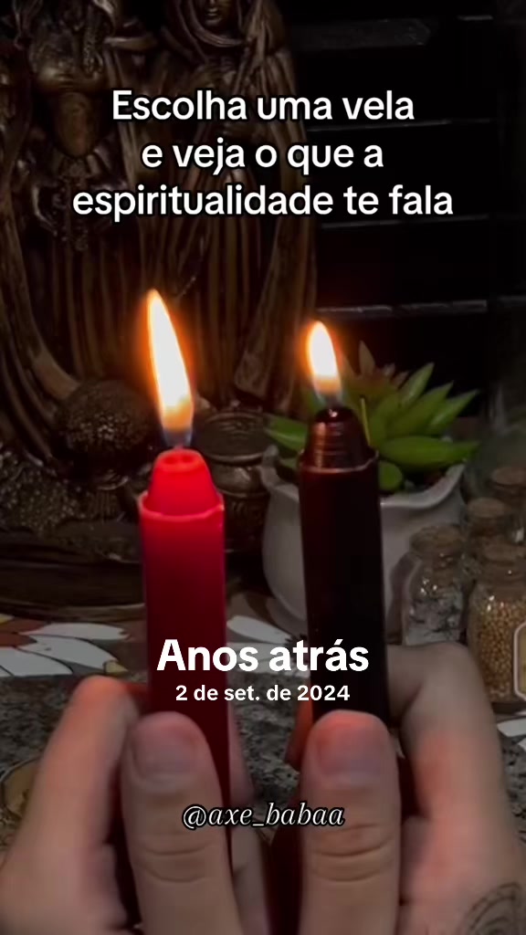 @AXE BABA