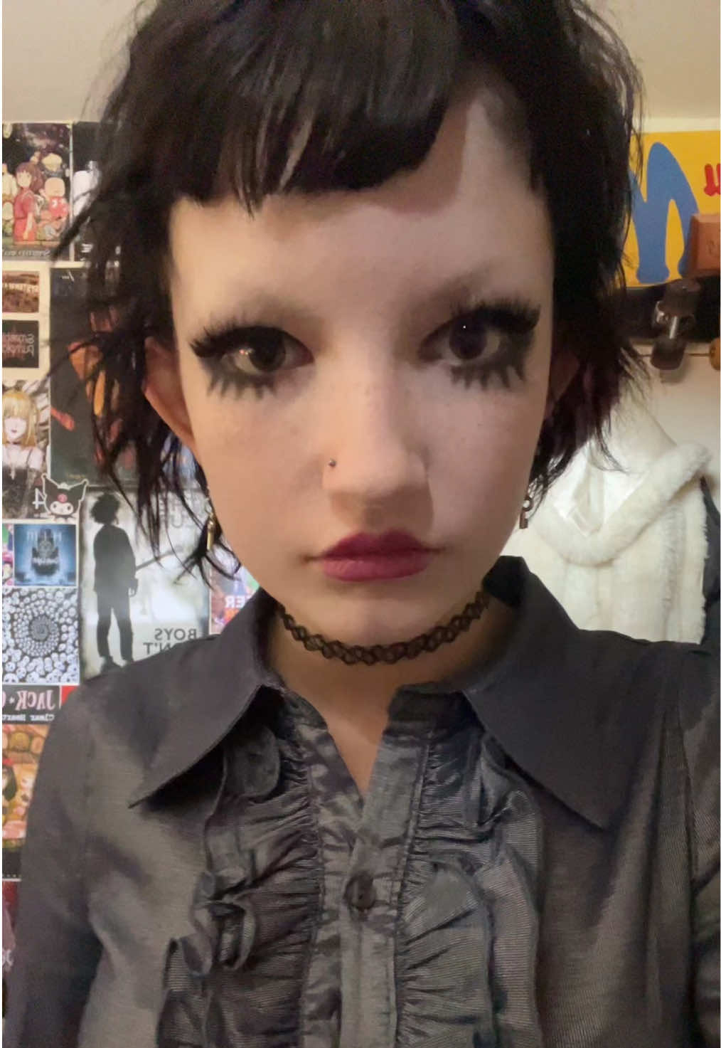 @Thera🦇