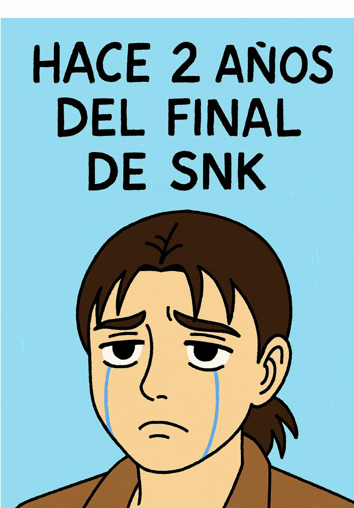 @tuotako
