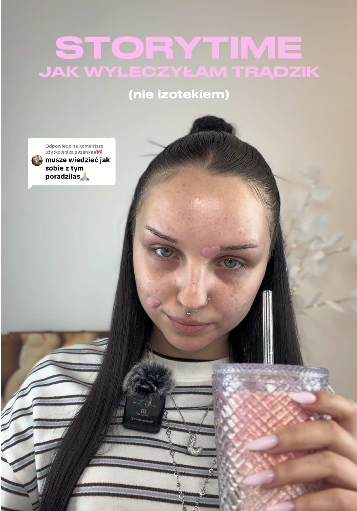 @Julia Kołaczek