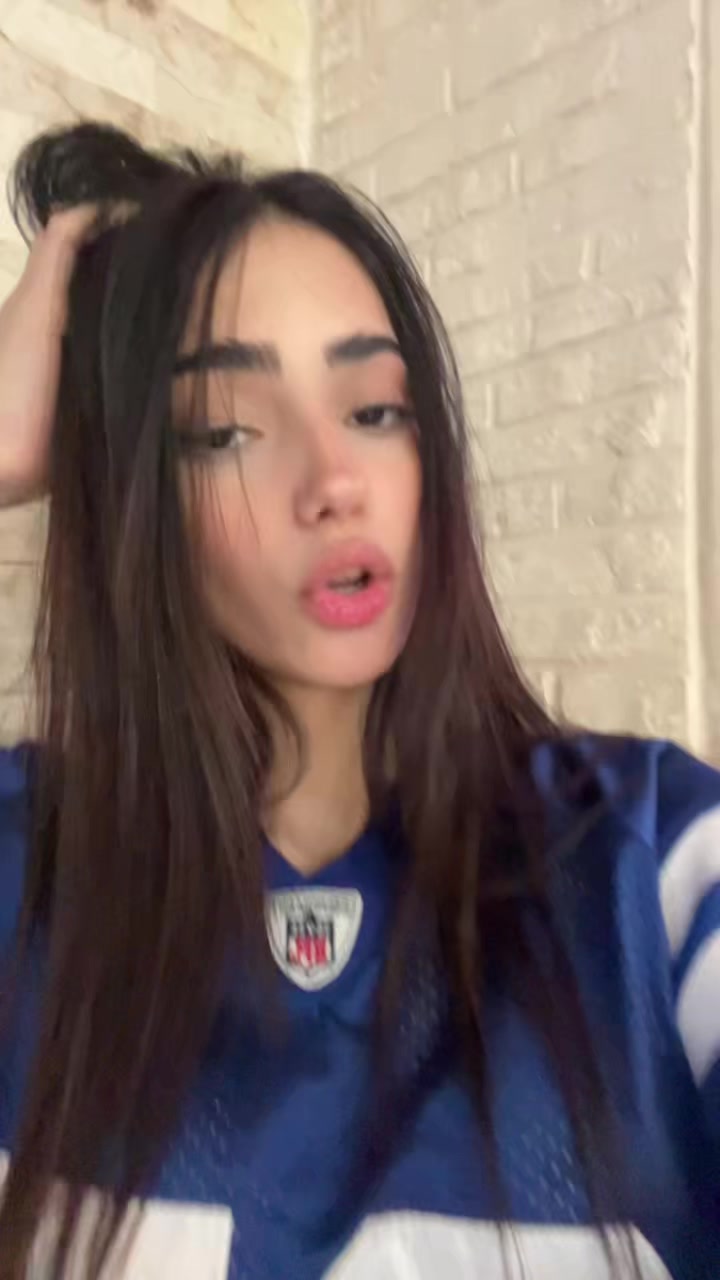 @TINA