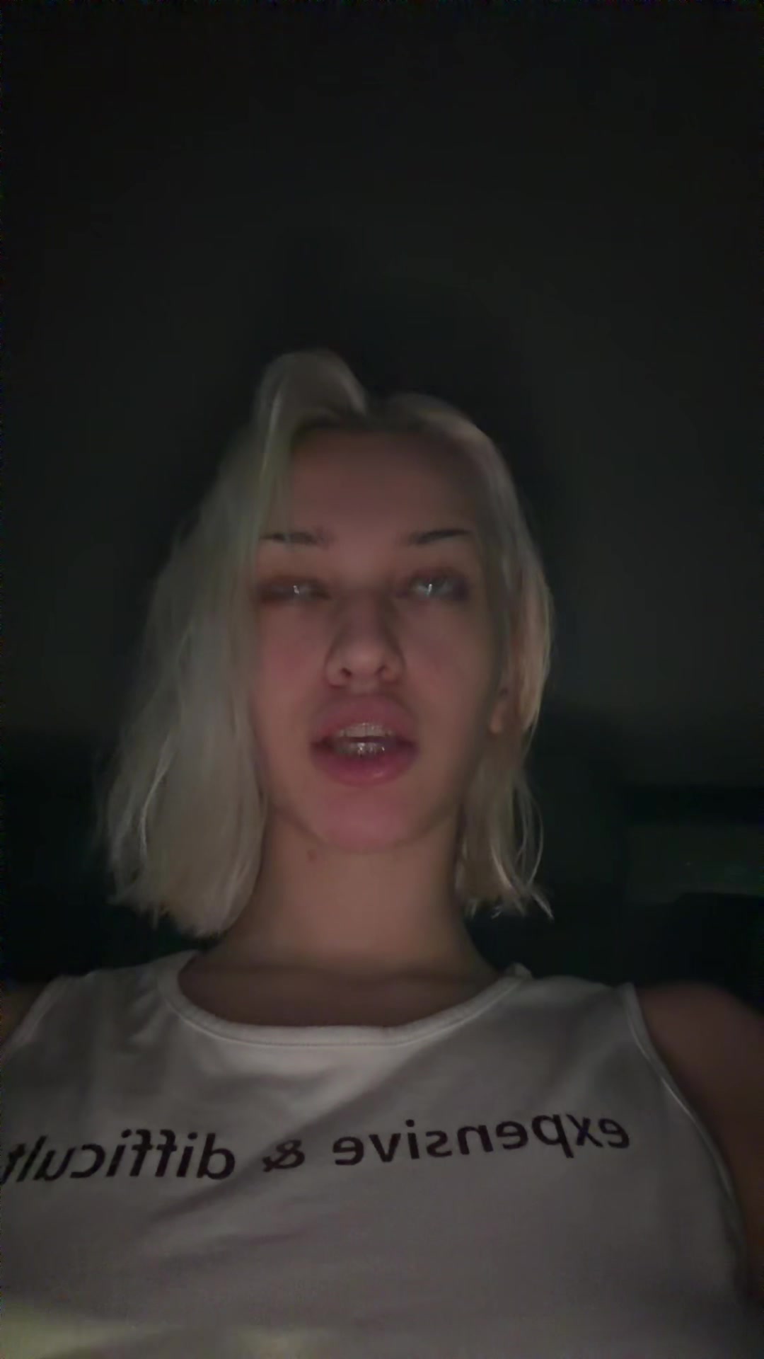 @triksiii 🧚🏼&zwj;♀️🍒