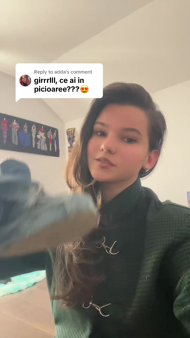 @Coralia 🧚🏼&zwj;♀️