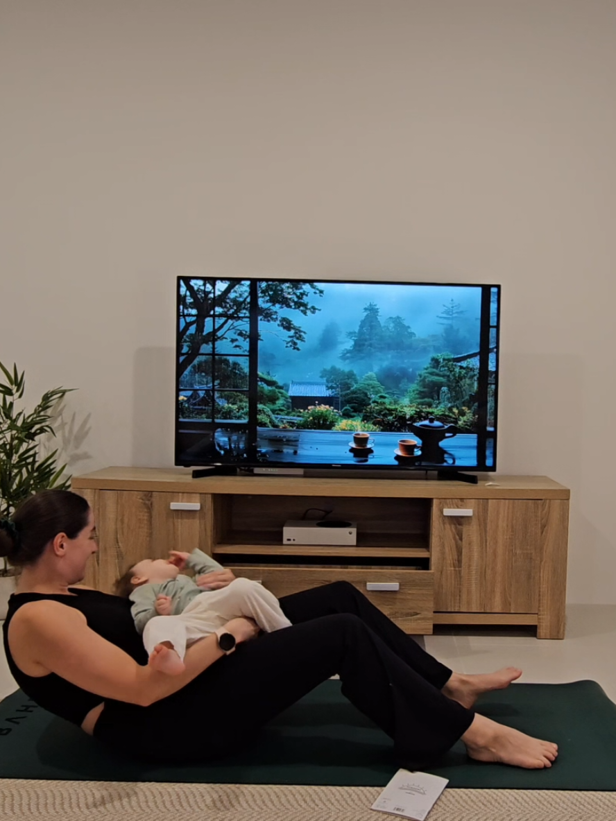@Zo | MumLife