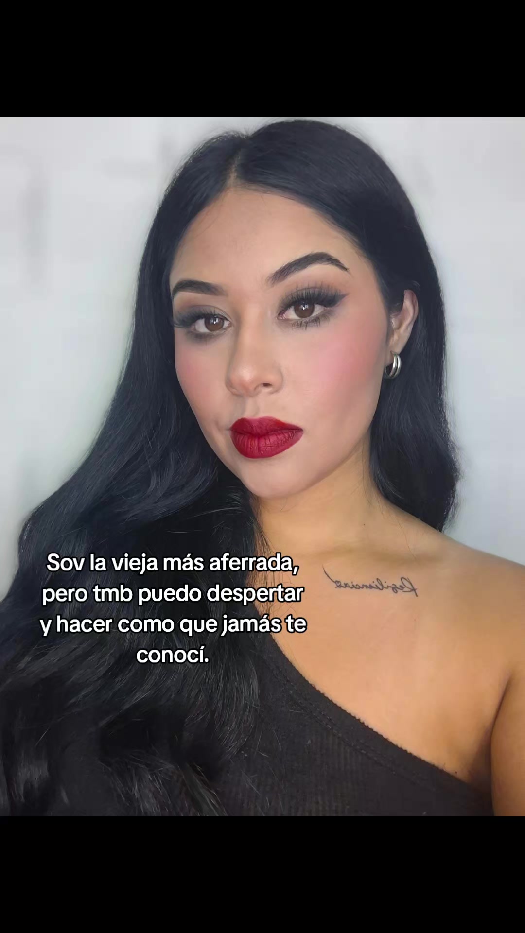 @Fernanda meza
