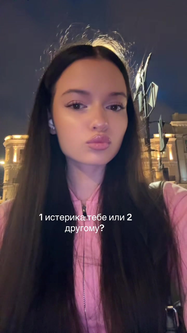 @тгк:angel in church