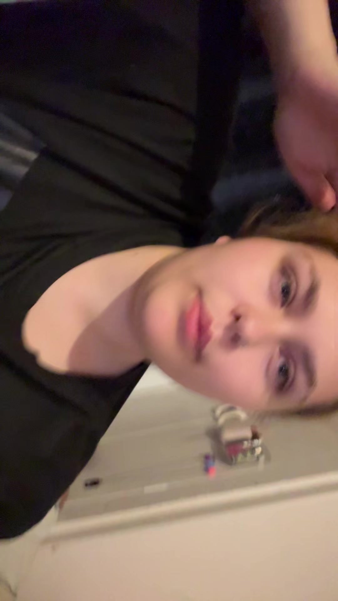 @morgan.hill75