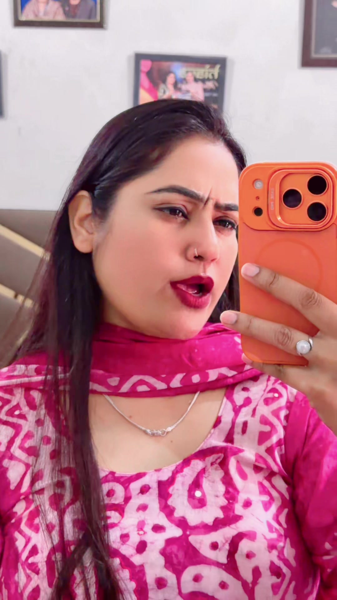@Sukhwinder Kaur