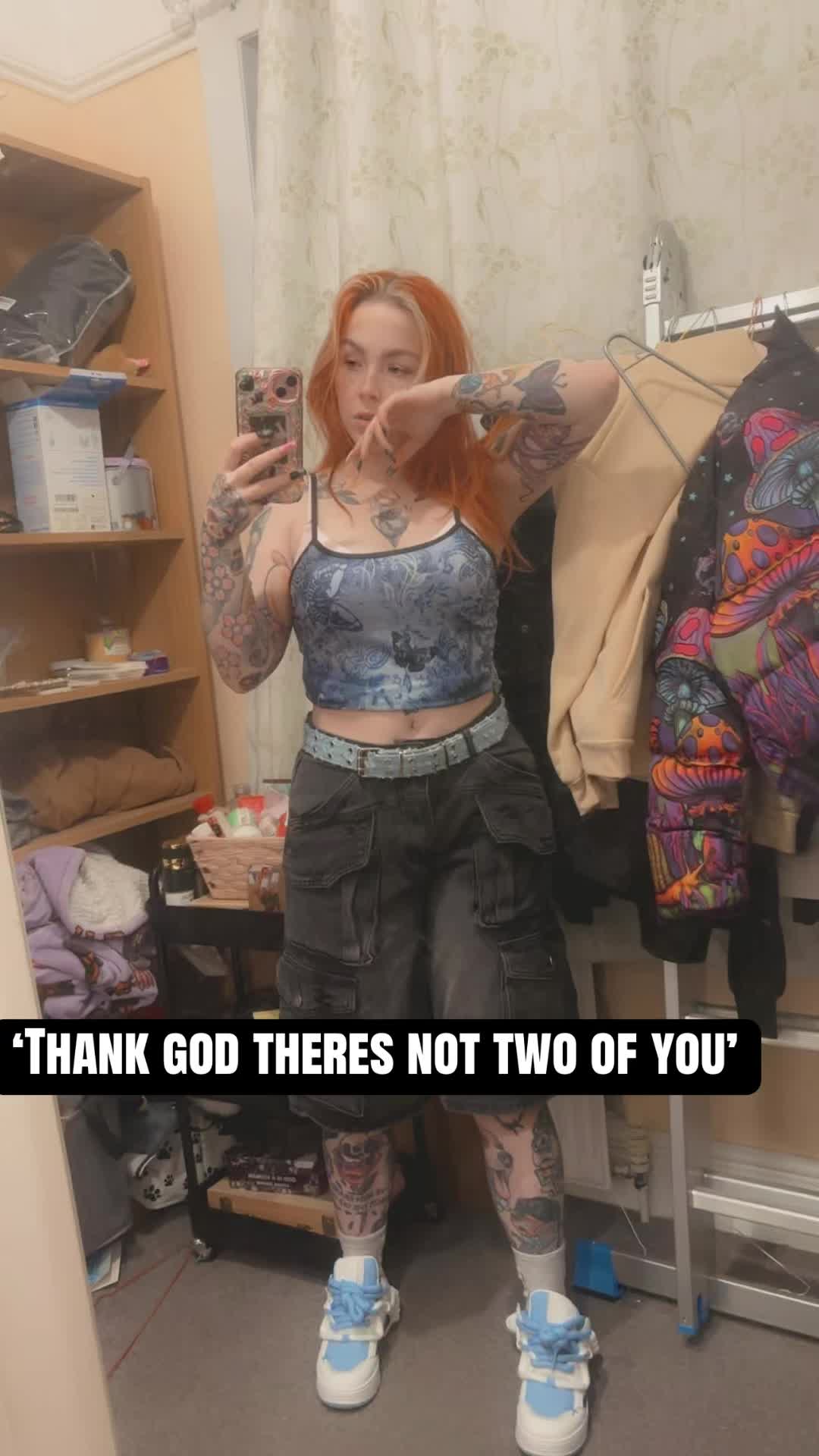 @stormfirefly