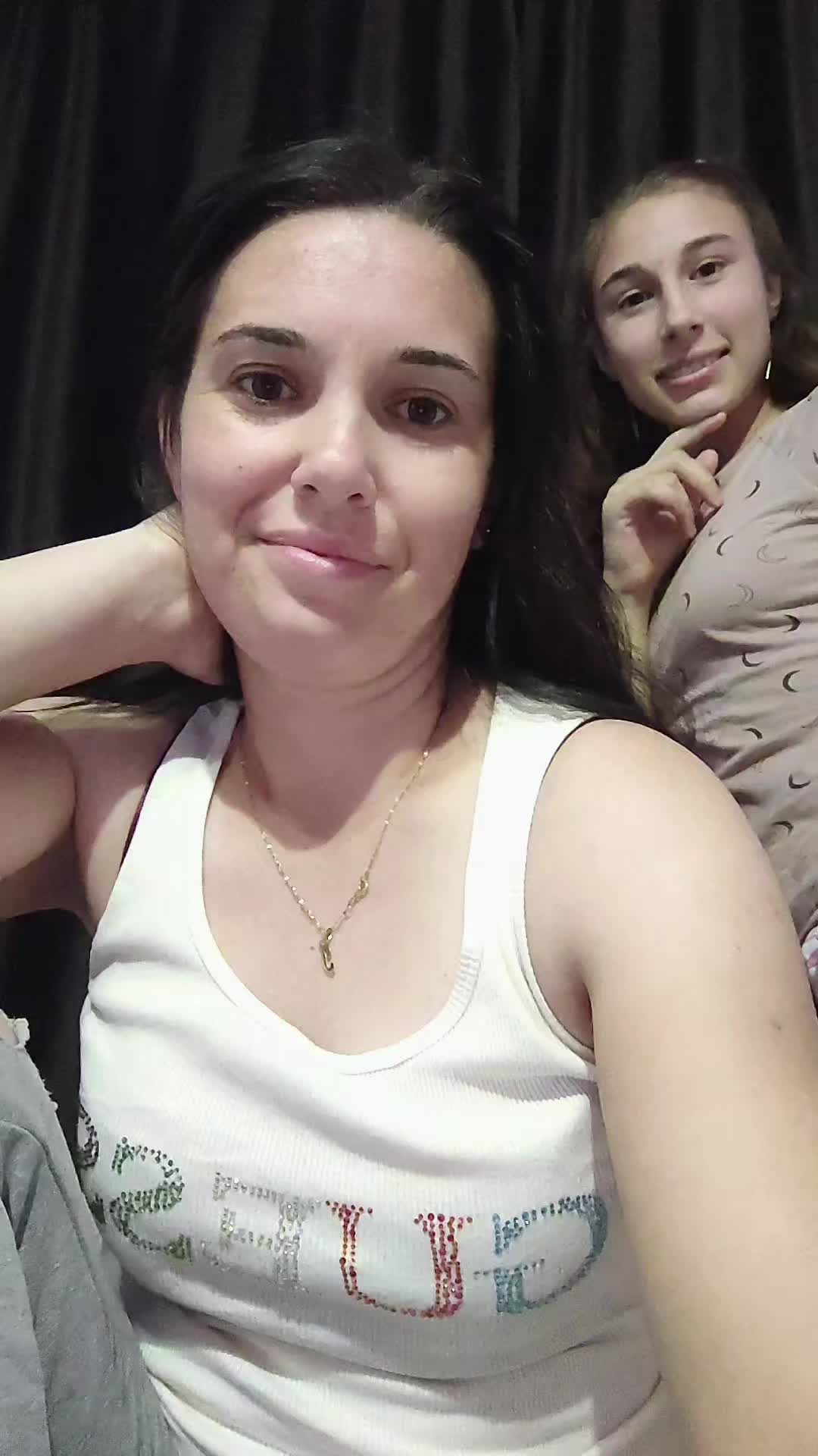 @&hearts;️My love&hearts;️