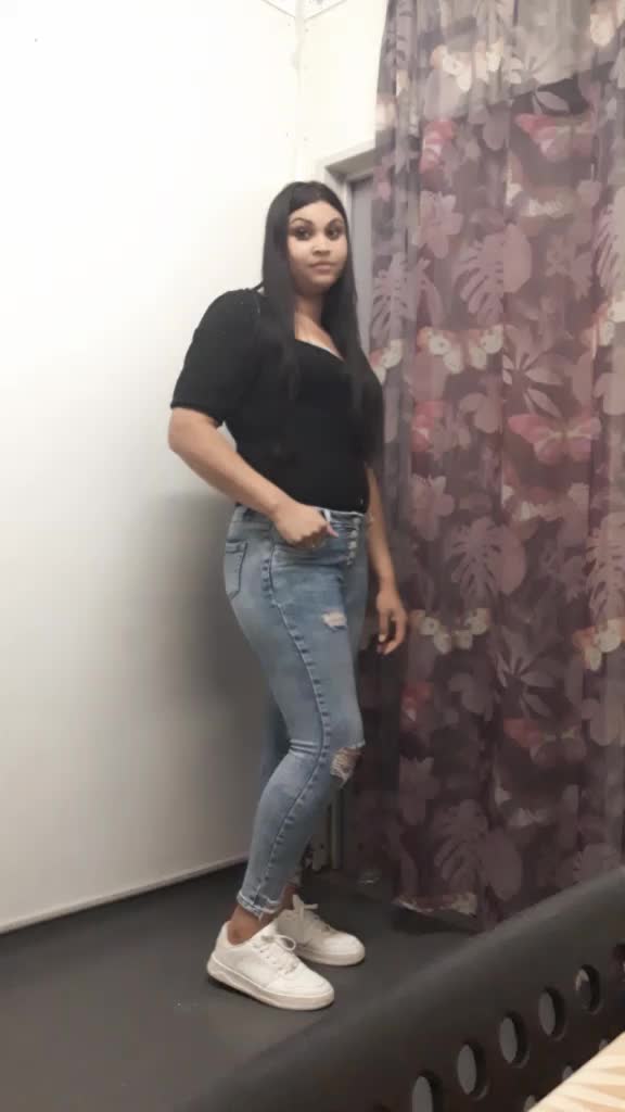 @Roxy-roxana777
