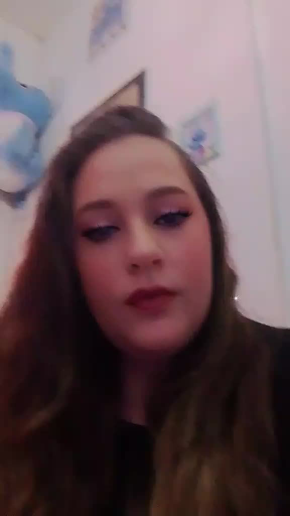 @Gogu Otilia