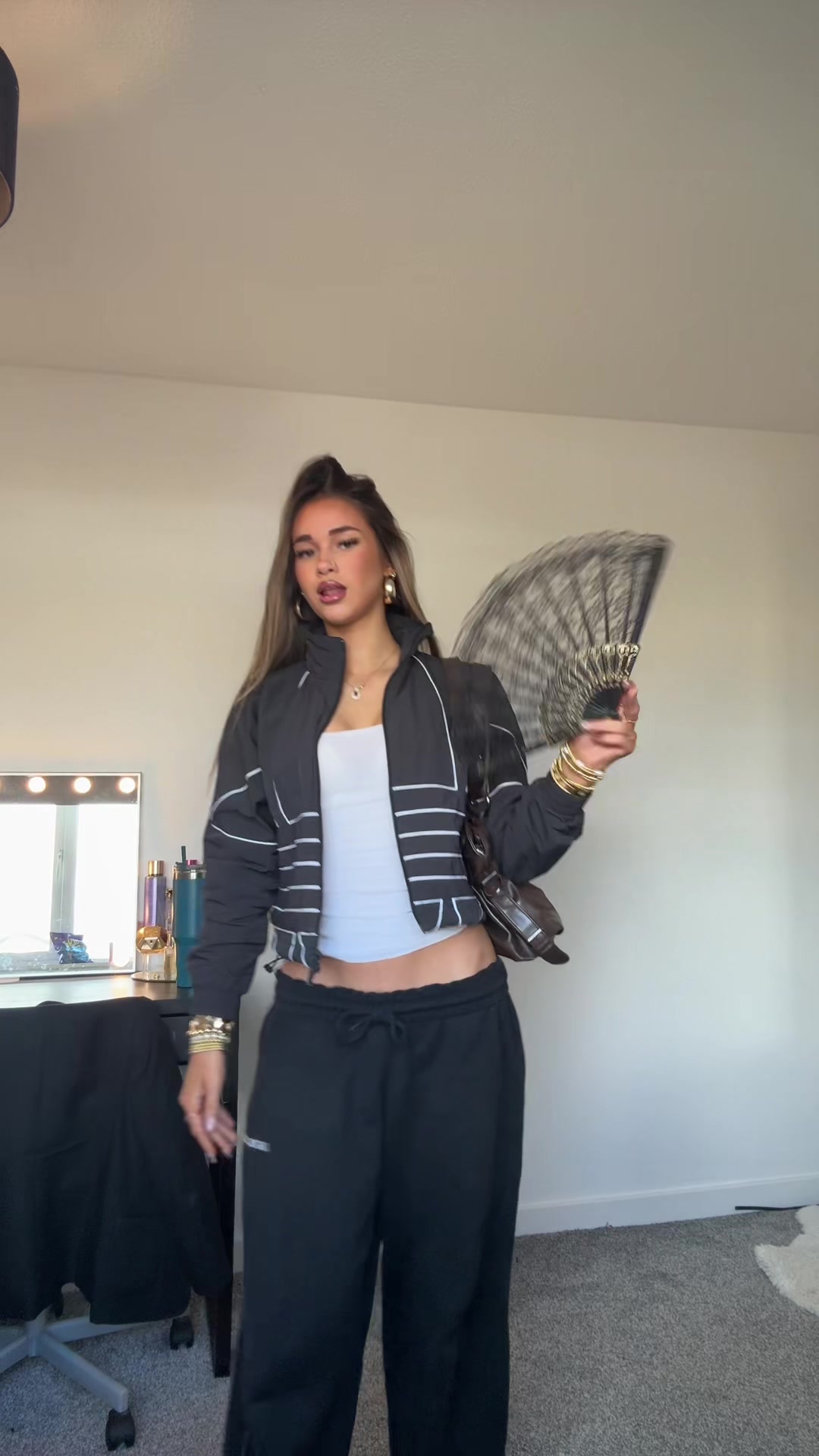 @eva.kzx