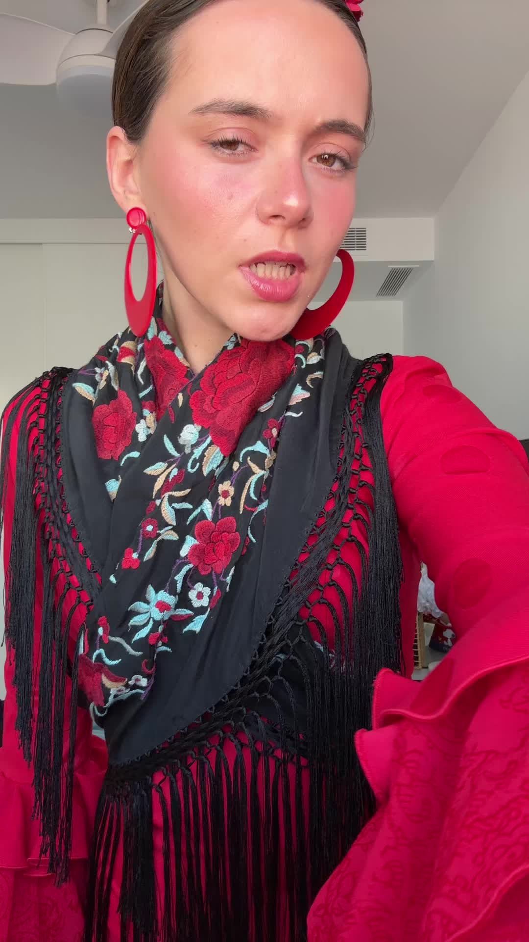 @Eliiii