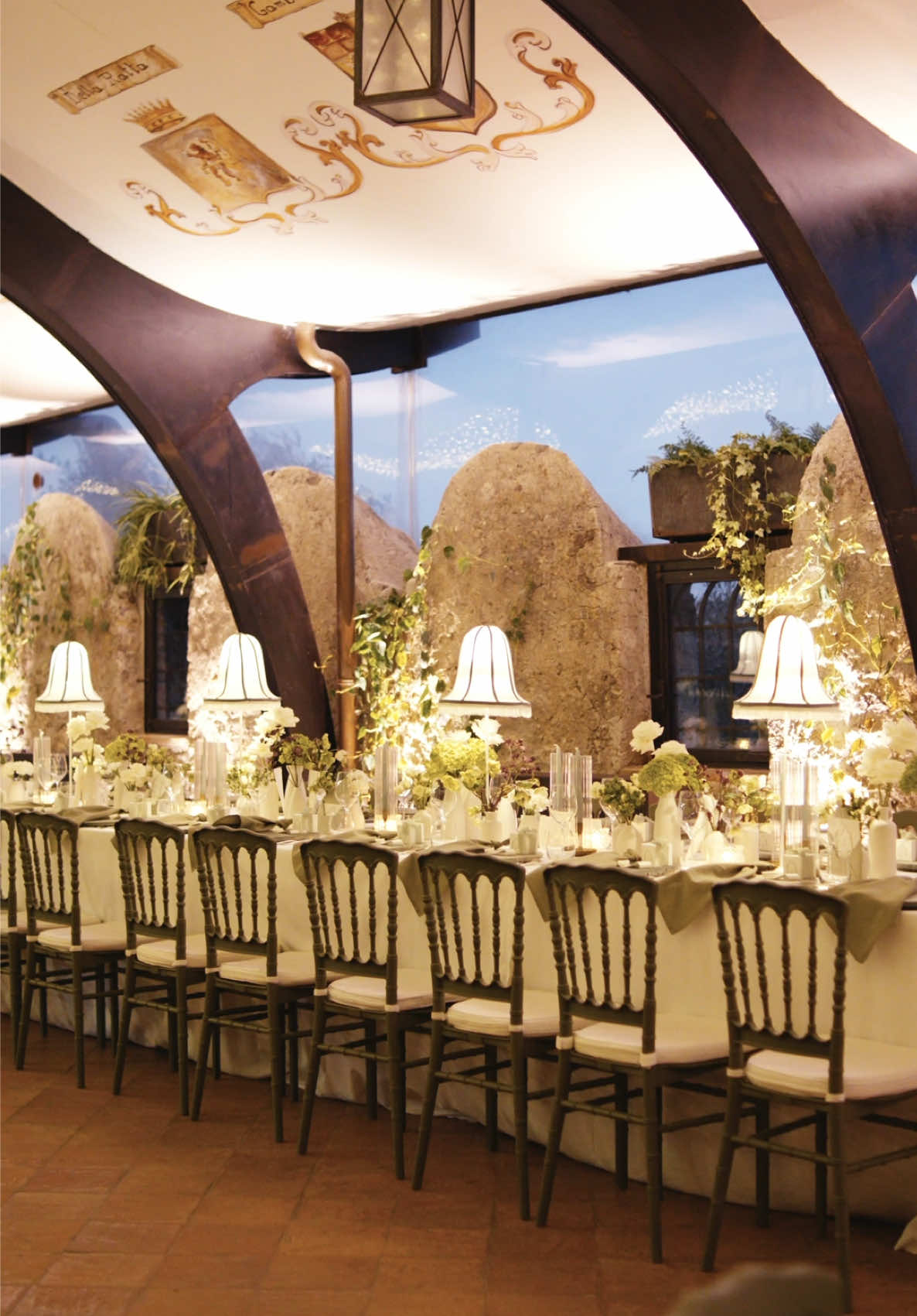 @quiregnalamore.events