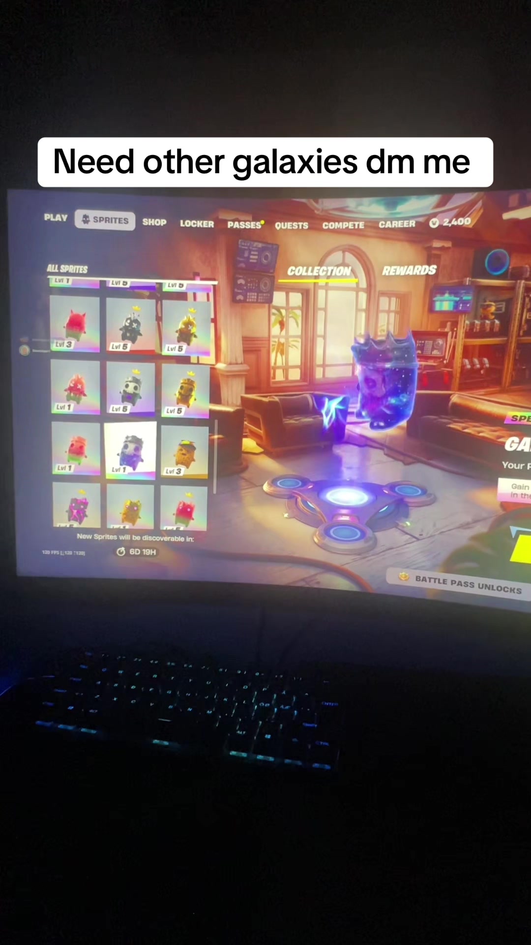 @Ticklishshark679