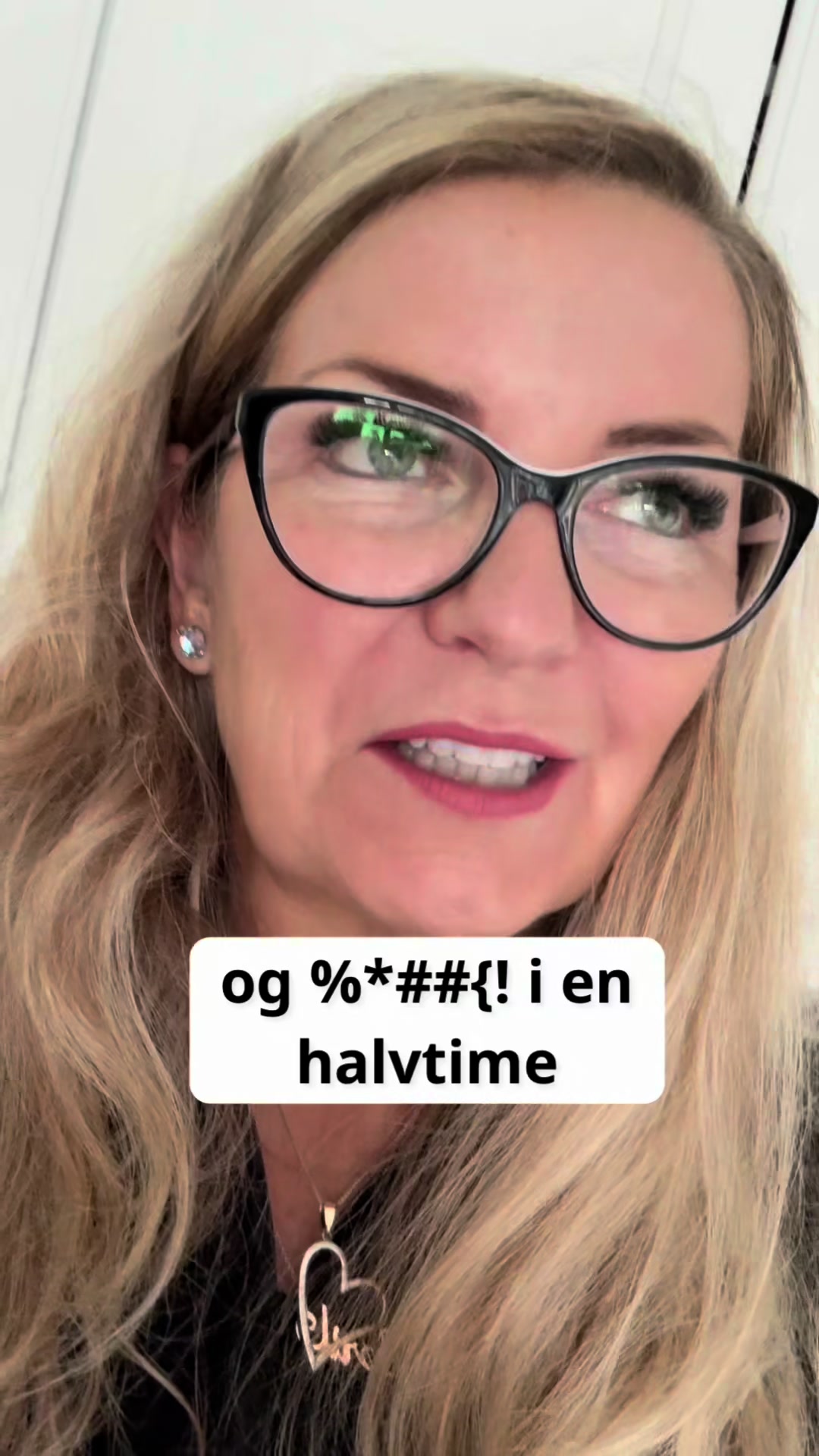 @G&oslash;ril H. Florvaag