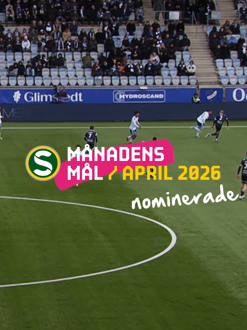 @Superettan