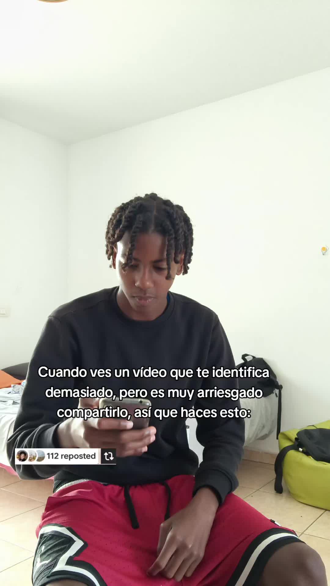 @aaron.BM⭐