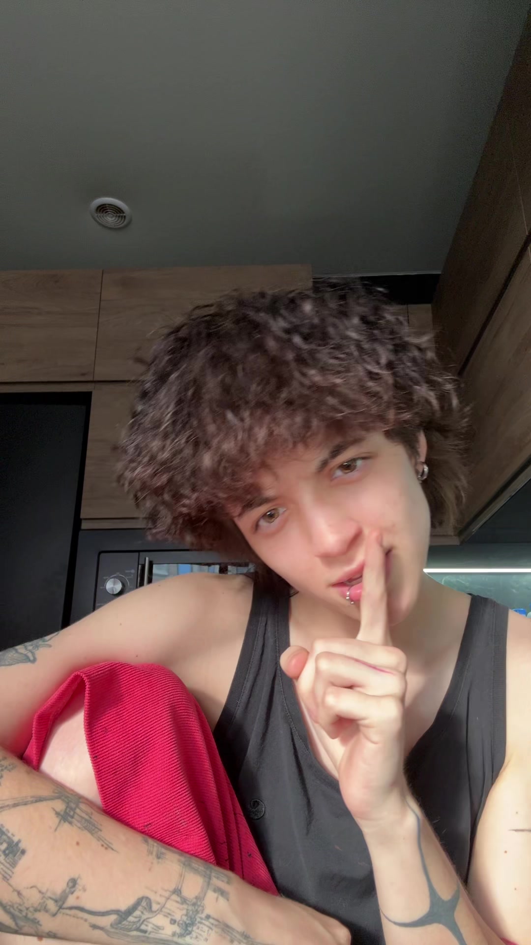 @Адель