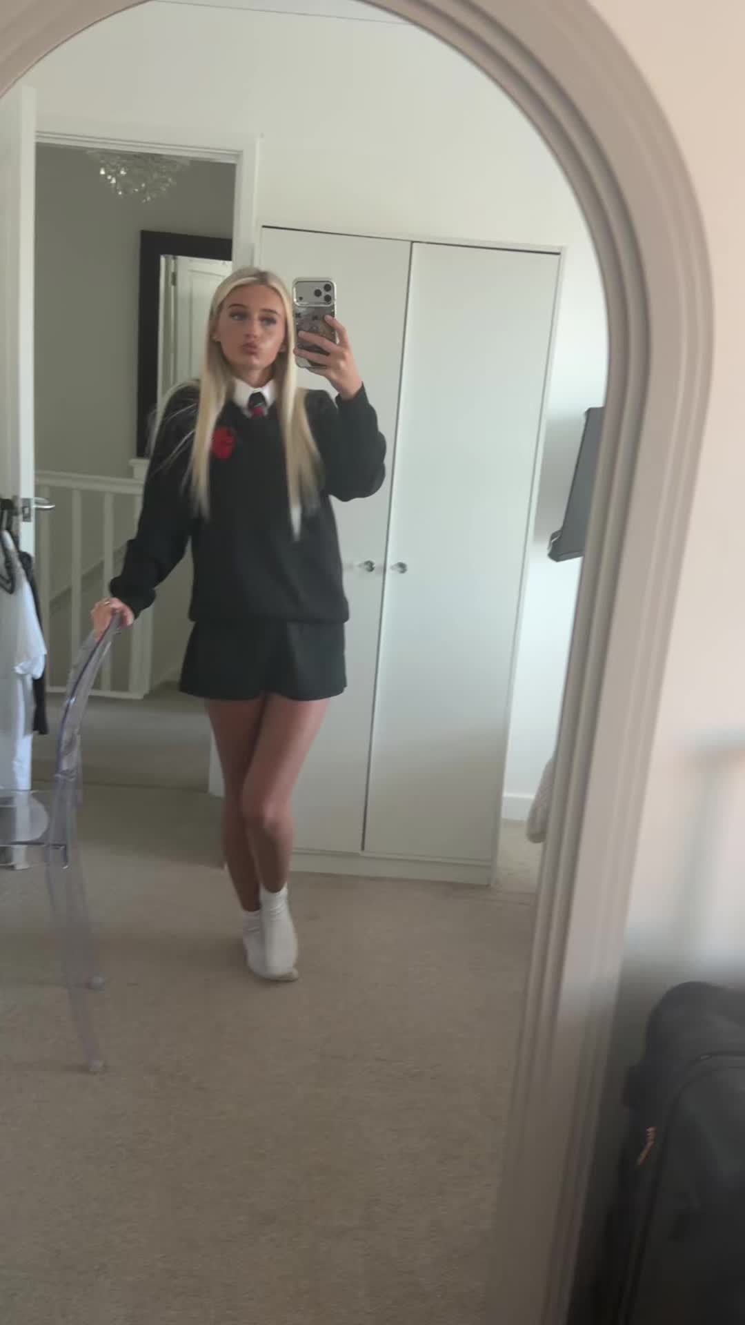 @lilymaeharper