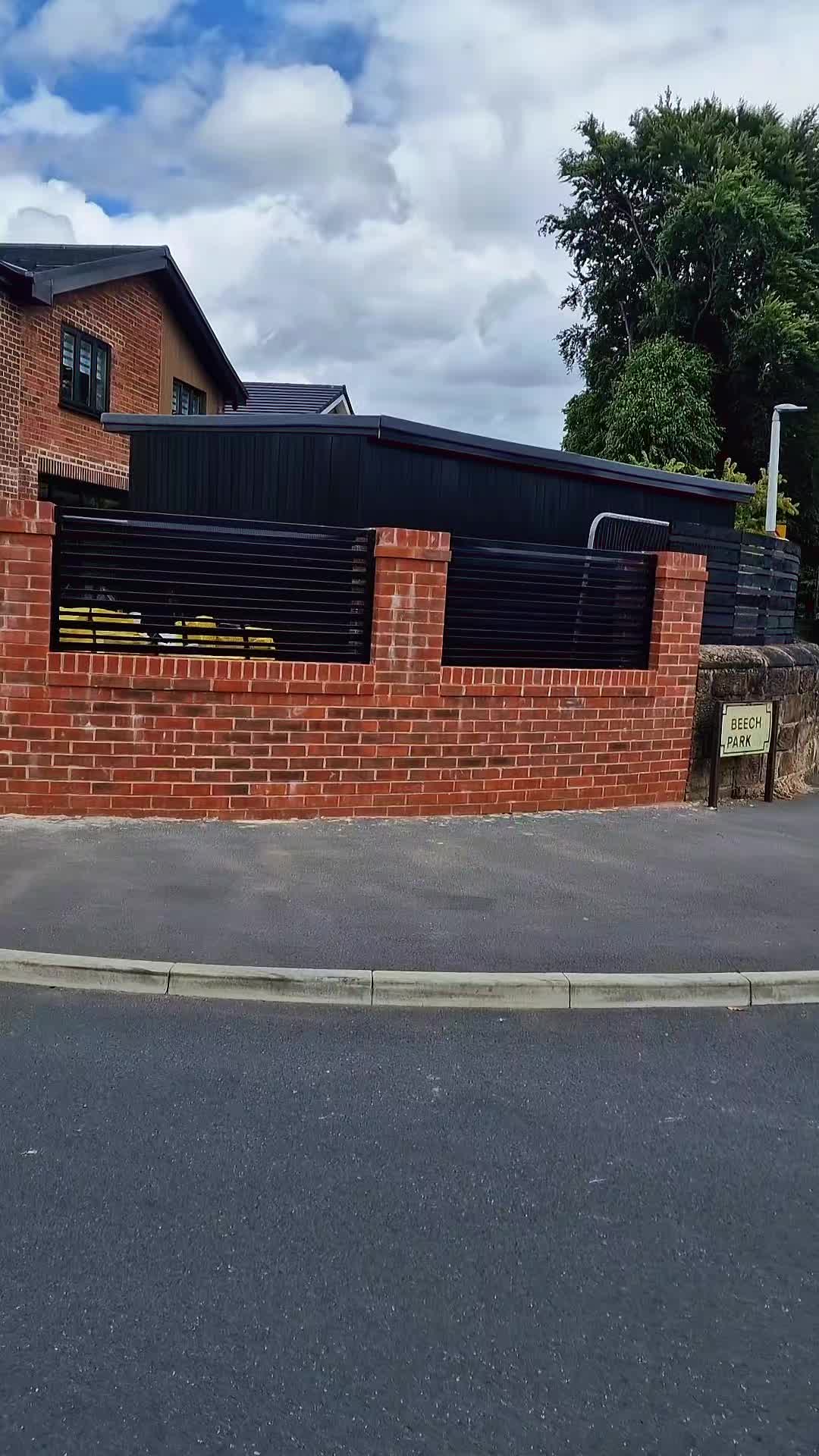 @SOLIDFENCE
